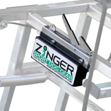 Load image into Gallery viewer, Zinger Winger: Sure-Shot™ G4 Release Mechanism