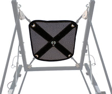 Load image into Gallery viewer, Zinger Winger: Pouch Kit w Black Nylon Mesh