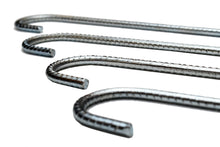 Load image into Gallery viewer, Zinger Winger: Ground Stakes (4 Pack)