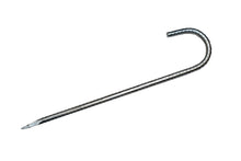 Load image into Gallery viewer, Zinger Winger: Ground Stakes (4 Pack)