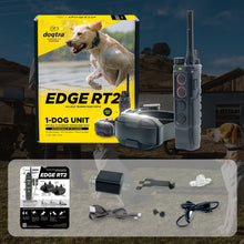 Load image into Gallery viewer, DOGTRA EDGE RT2