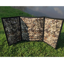 Load image into Gallery viewer, Holding Blinds (Free Shipping)