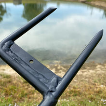 Load image into Gallery viewer, Holding Blinds (Free Shipping)