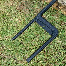 Load image into Gallery viewer, Holding Blinds (Free Shipping)