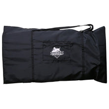 Load image into Gallery viewer, Gunners up Launcher Bag (Son of A Gun)