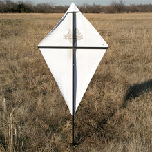 Load image into Gallery viewer, Diamond Stick Man