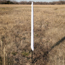 Load image into Gallery viewer, Diamond Stick Man