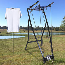 Load image into Gallery viewer, Original Gunners Up Launcher / Winger