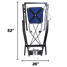 Load image into Gallery viewer, Original Gunners Up Launcher / Winger