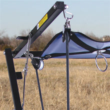 Load image into Gallery viewer, Son of A Gun Launcher / Winger