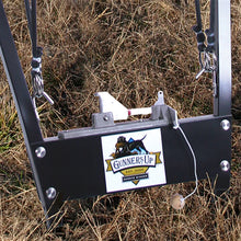 Load image into Gallery viewer, Son of A Gun Launcher / Winger