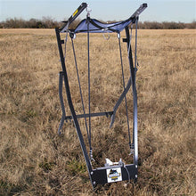 Load image into Gallery viewer, Son of A Gun Launcher / Winger