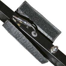 Load image into Gallery viewer, Gunners Up: Wire Harness Protective Sleeve