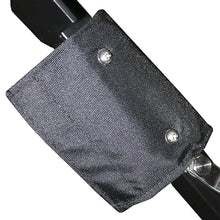 Load image into Gallery viewer, Gunners Up: Wire Harness Protective Sleeve