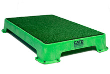 Load image into Gallery viewer, Cato Board Dog Training (Turf) Platform
