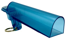 Load image into Gallery viewer, The Blue Ribbon Whistle