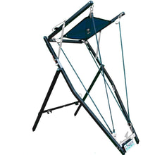 Load image into Gallery viewer, Zinger Winger Mini Z G5 (FREE SHIPPING)