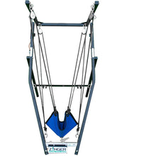 Load image into Gallery viewer, Zinger Winger Mini Z G5 (FREE SHIPPING)