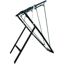 Load image into Gallery viewer, Zinger Winger Mini Z G5 (FREE SHIPPING)