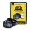 Load image into Gallery viewer, DOGTRA SMART NOBARK