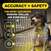 Load image into Gallery viewer, DOGTRA SMART NOBARK