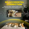Load image into Gallery viewer, DOGTRA SMART NOBARK