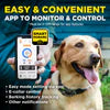 Load image into Gallery viewer, DOGTRA SMART NOBARK