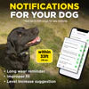 Load image into Gallery viewer, DOGTRA SMART NOBARK