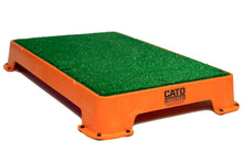 Load image into Gallery viewer, Cato Board Dog Training (Turf) Platform