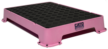 Load image into Gallery viewer, Cato Board Dog Training (Rubber) Platform