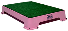 Load image into Gallery viewer, Cato Board Dog Training (Turf) Platform