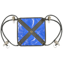 Load image into Gallery viewer, Zinger Winger: Pouch Kit