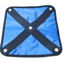 Load image into Gallery viewer, Zinger Winger: Pouch Kit