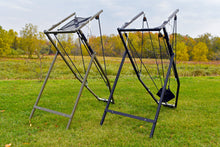 Load image into Gallery viewer, Zinger Winger "NEW" Remote Special Edition G5  (FREE SHIPPING)