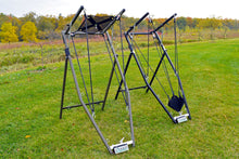 Load image into Gallery viewer, Zinger Winger "NEW" Remote Special Edition G5  (FREE SHIPPING)