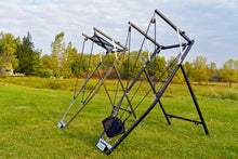 Load image into Gallery viewer, Zinger Winger "NEW" Remote Special Edition G5  (FREE SHIPPING)