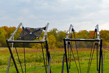 Load image into Gallery viewer, Zinger Winger "NEW" Remote Special Edition G5  (FREE SHIPPING)