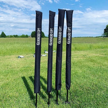 Load image into Gallery viewer, Diamond Stick Man