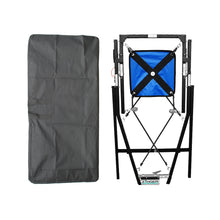 Load image into Gallery viewer, Zinger Winger: Storage Case