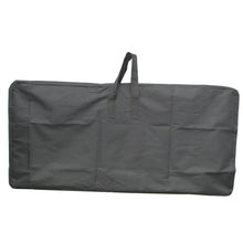 Load image into Gallery viewer, Zinger Winger: Storage Case