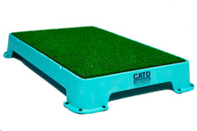 Load image into Gallery viewer, Cato Board Dog Training (Turf) Platform