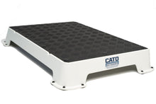 Load image into Gallery viewer, Cato Board Dog Training (Rubber) Platform