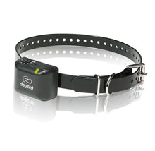 Load image into Gallery viewer, DOGTRA YS300 - NO BARK COLLAR