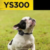 Load image into Gallery viewer, DOGTRA YS300 - NO BARK COLLAR