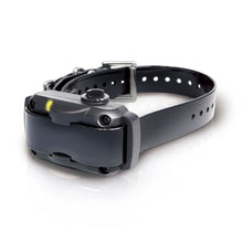 Load image into Gallery viewer, DOGTRA YS600 - NO BARK COLLAR