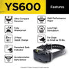 Load image into Gallery viewer, DOGTRA YS600 - NO BARK COLLAR