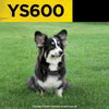 Load image into Gallery viewer, DOGTRA YS600 - NO BARK COLLAR