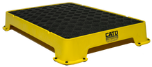 Load image into Gallery viewer, Cato Board Dog Training (Rubber) Platform