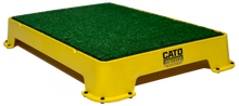 Load image into Gallery viewer, Cato Board Dog Training (Turf) Platform