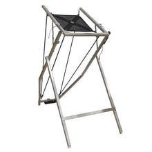 Load image into Gallery viewer, Zinger Winger II G5 (FREE SHIPPING)